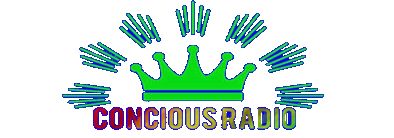21871_Concious Radio.png